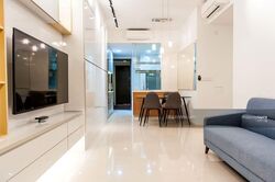 Jewel @ Buangkok (D19), Condominium #603074741